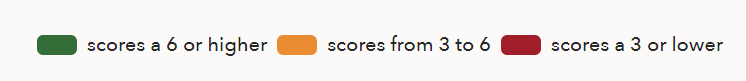 mceclip1.png