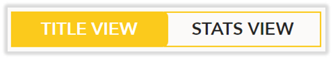 mceclip0.png