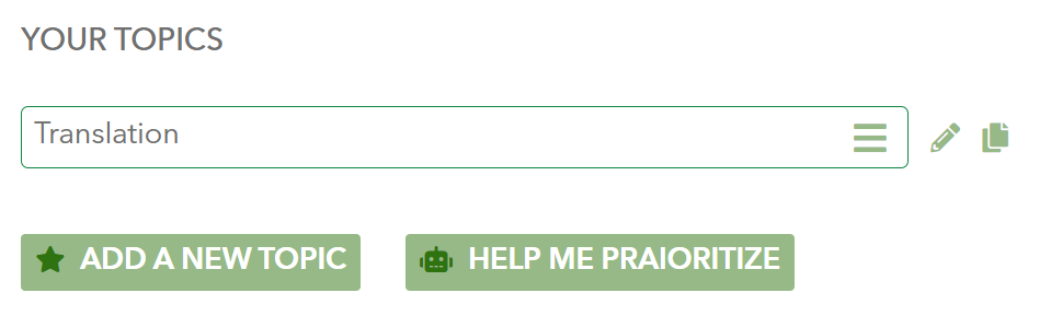 mceclip0.png
