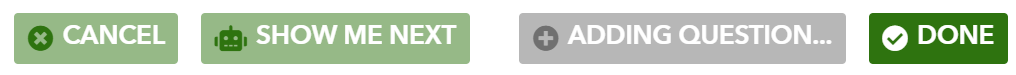 mceclip6.png