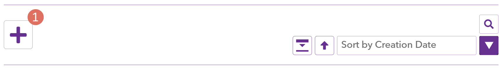 mceclip0.png