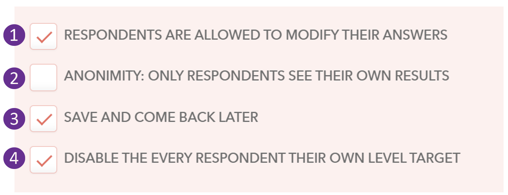 mceclip1.png